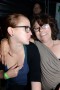Thumbs/tn_Loungefest 2015 0940.jpg